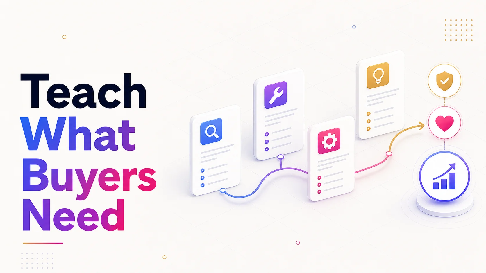 Mastering the Art of 'How-To Topics': The Ultimate Guide to Writing Content That Educates and Converts article image