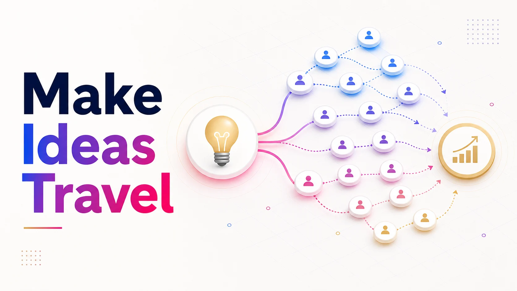 10 Viral Marketing Campaigns and What You Can Learn from Them article image