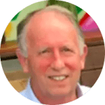 Robertj2015 testimonial photo