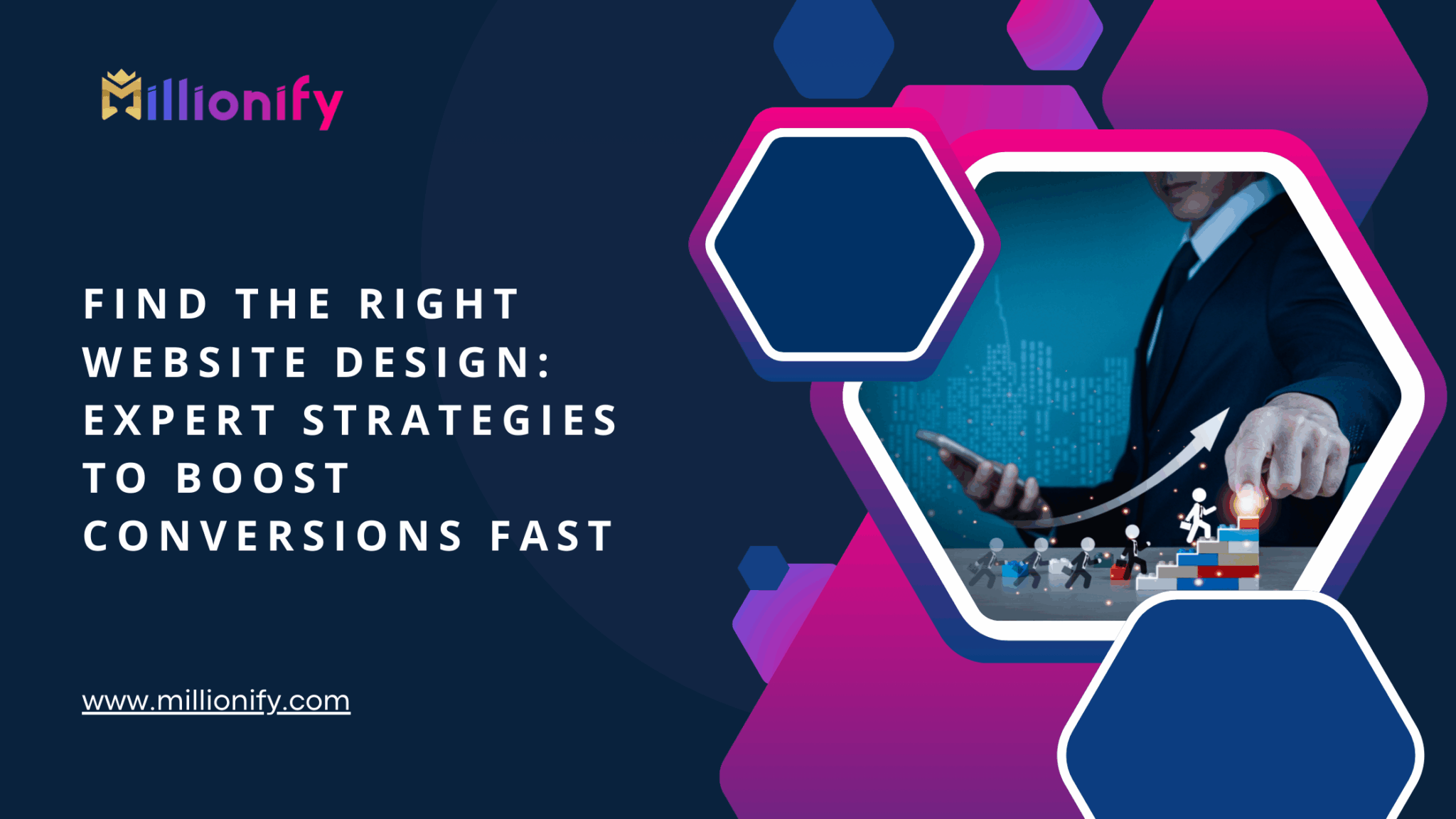 Find the Right Website Design find the right website design