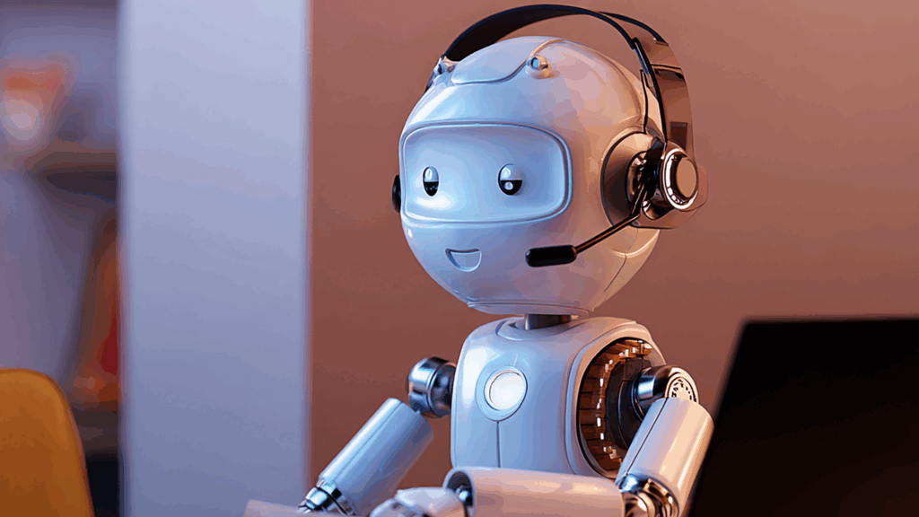how to be a virtual assistant