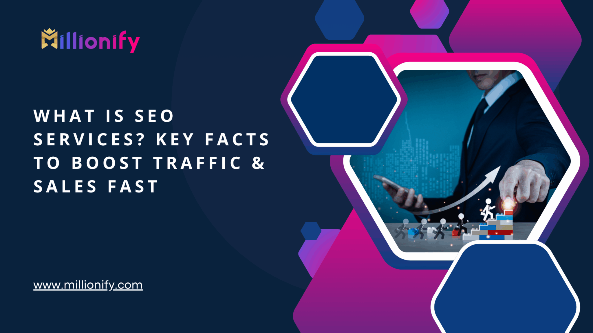 seo services