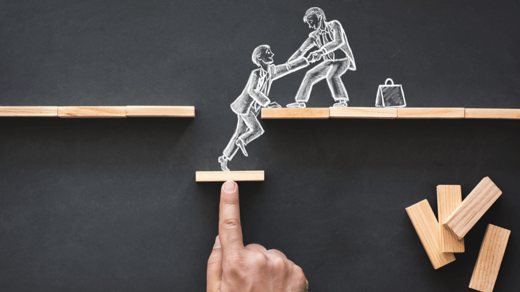 business marketing strategies