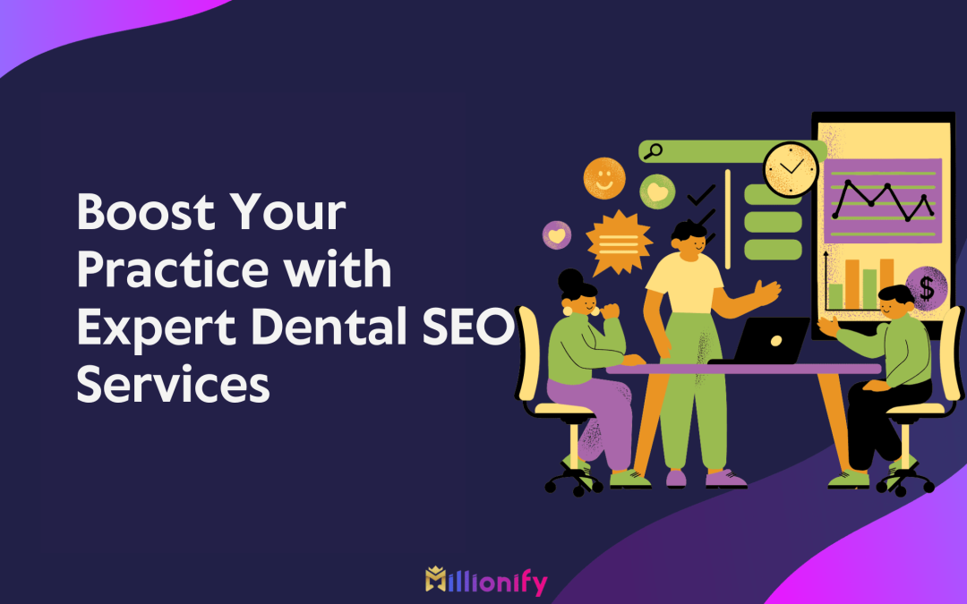 Mastering Amazon SEO Services: A Comprehensive Guide