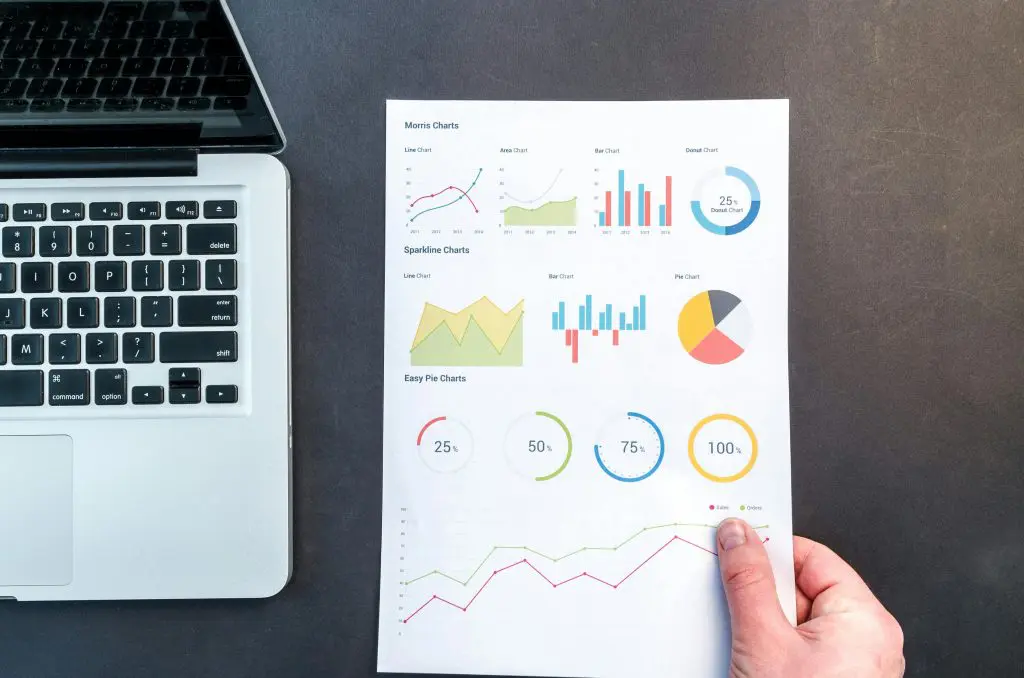 seo services online