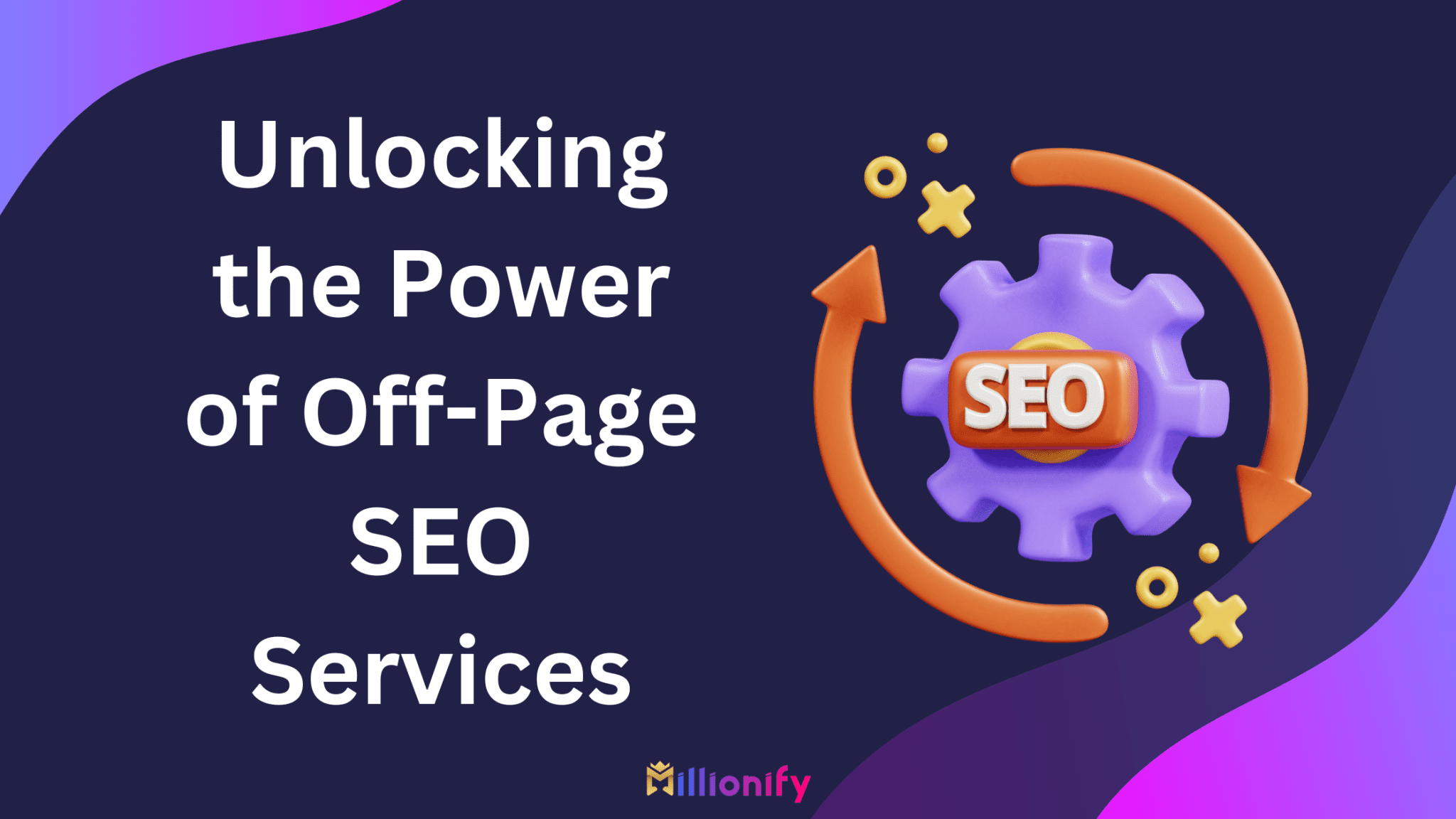 Unlocking the Power of Off-Page SEO Services (2) SEO