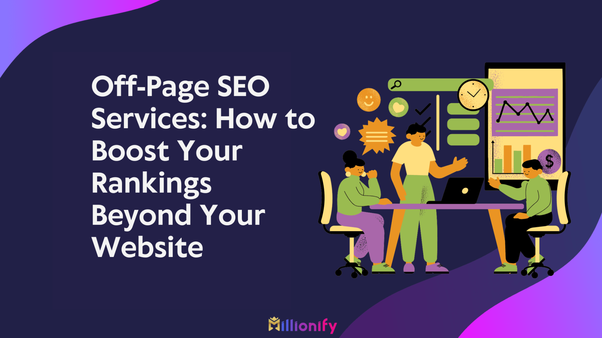 offpage seo