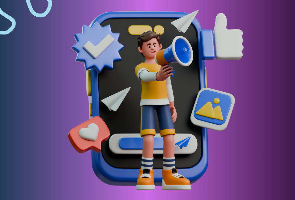 Who Is a Digital Creator on Facebook?