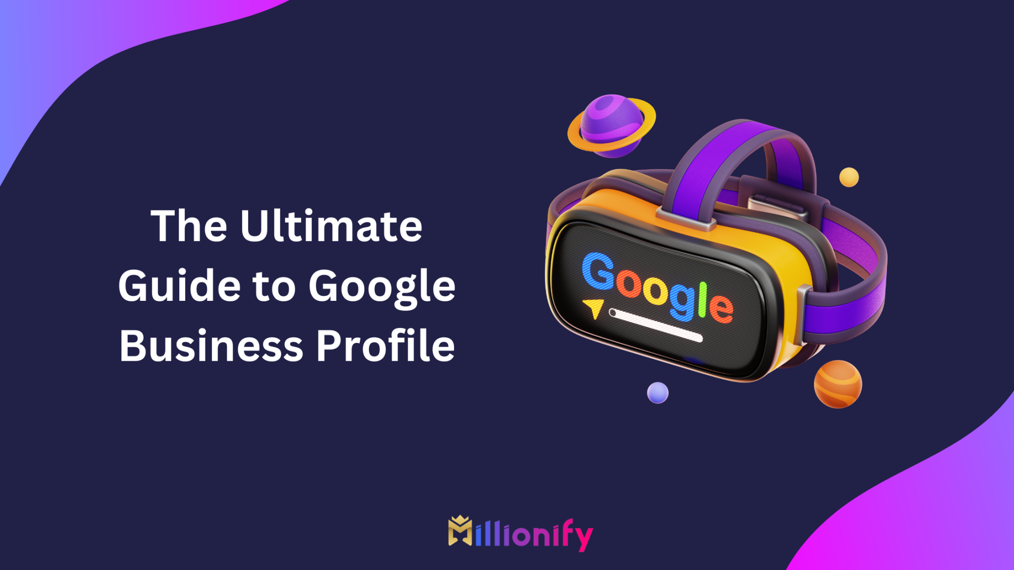 9 Common Marketing Automation Mistakes to Avoid The Ultimate Guide to Google Business Profile