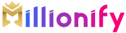 Millionify_Connect_Logo