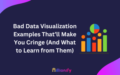 10+ Bad Data Visualization Examples That’ll Make You Cringe (And What to Learn from Them)