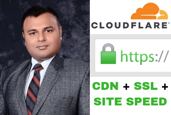 Getting My Clickfunnels Cloudflare To Work