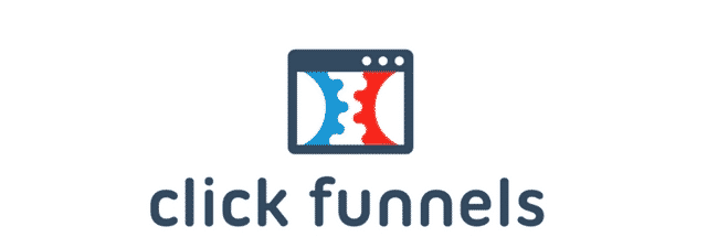 clickfunnels pricing plans