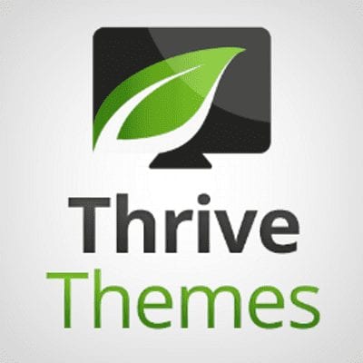 Thrive themes