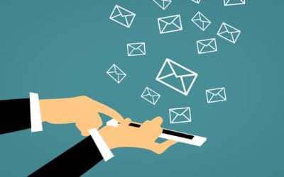 21 Business E-mail Tips You Need To Learn Now