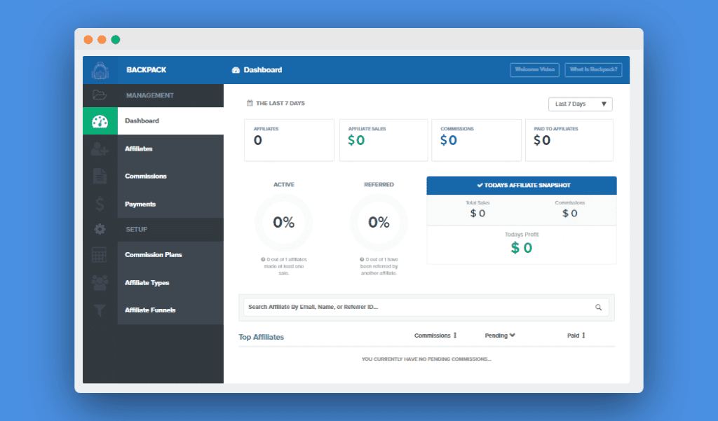kpack -clickfunnels pricing