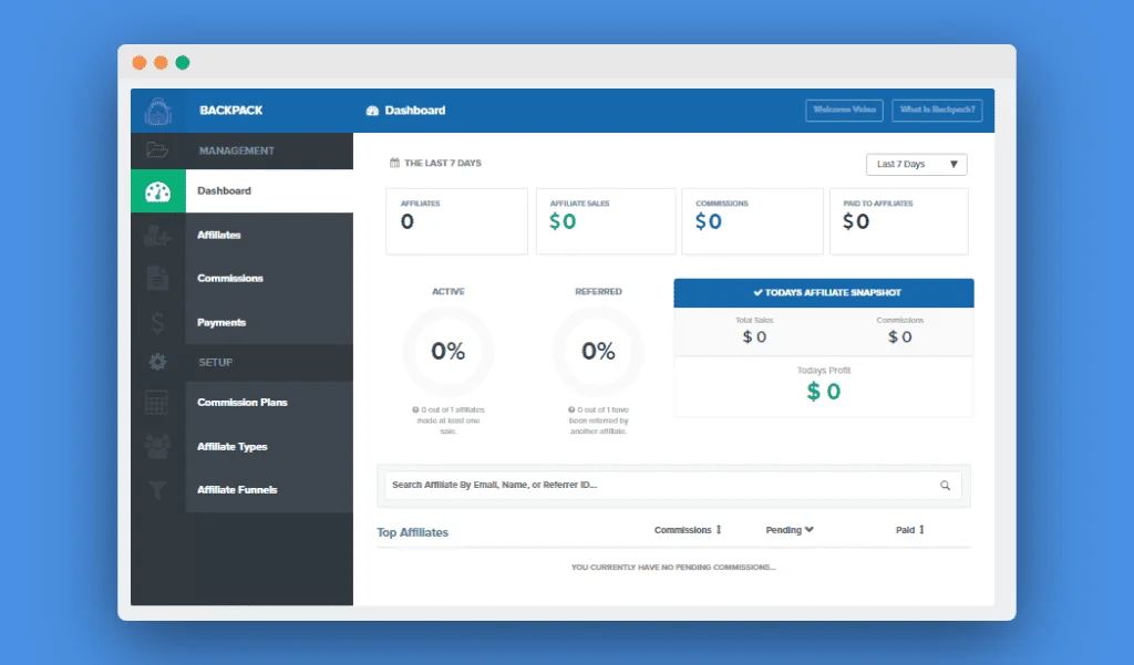 kpack -clickfunnels pricing