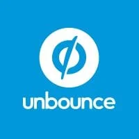 Unbounce
