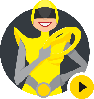 wp-hummingbird-hero