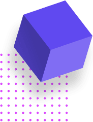 3d-shape-3