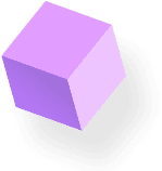3d-shape-4