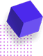 3d-shape-3_108x141-new