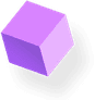3d-shape-4_87x92