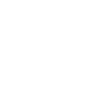 banner-left-arrow