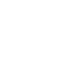 banner-right-arrow