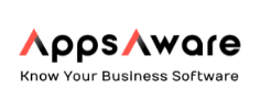 Appsaware (1)