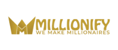 Millionify (1)