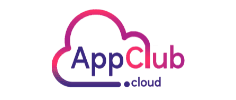 appclub.cloud (1)