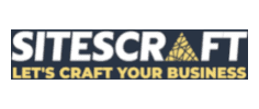 sitescraft (1)