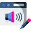 audio-editing