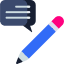copywriting (1)