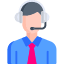 customer-support