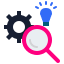 research-and-development