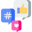 social-media (4)