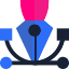 vector (2)