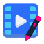 video-editing