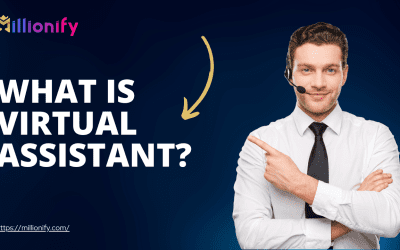 What is a Virtual Assistant?