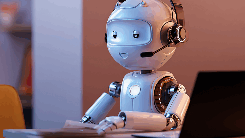 How Can a Virtual Assistant Help Your Business