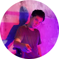 Seo-Sales | MILLIONIFY