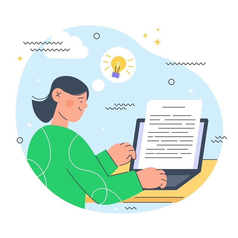 MicrosoftTeams-image