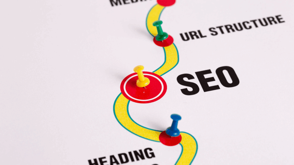 seo services