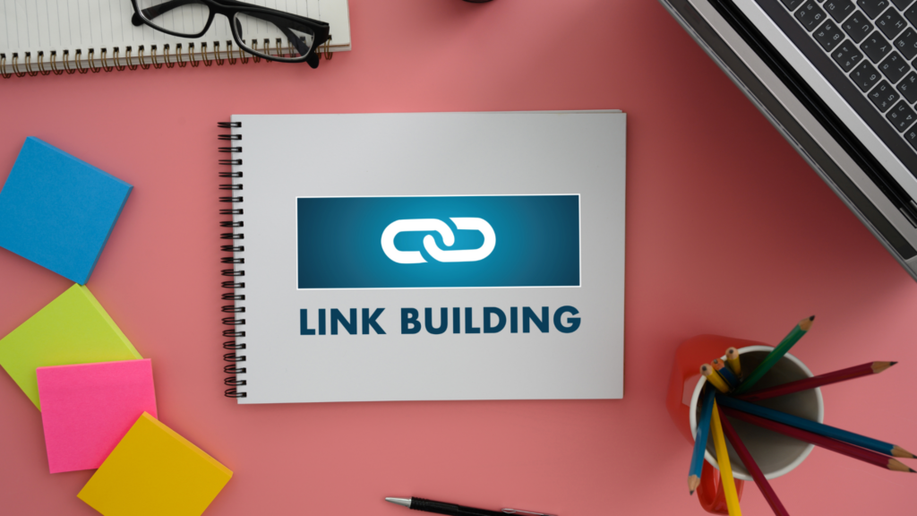 seo backlinks